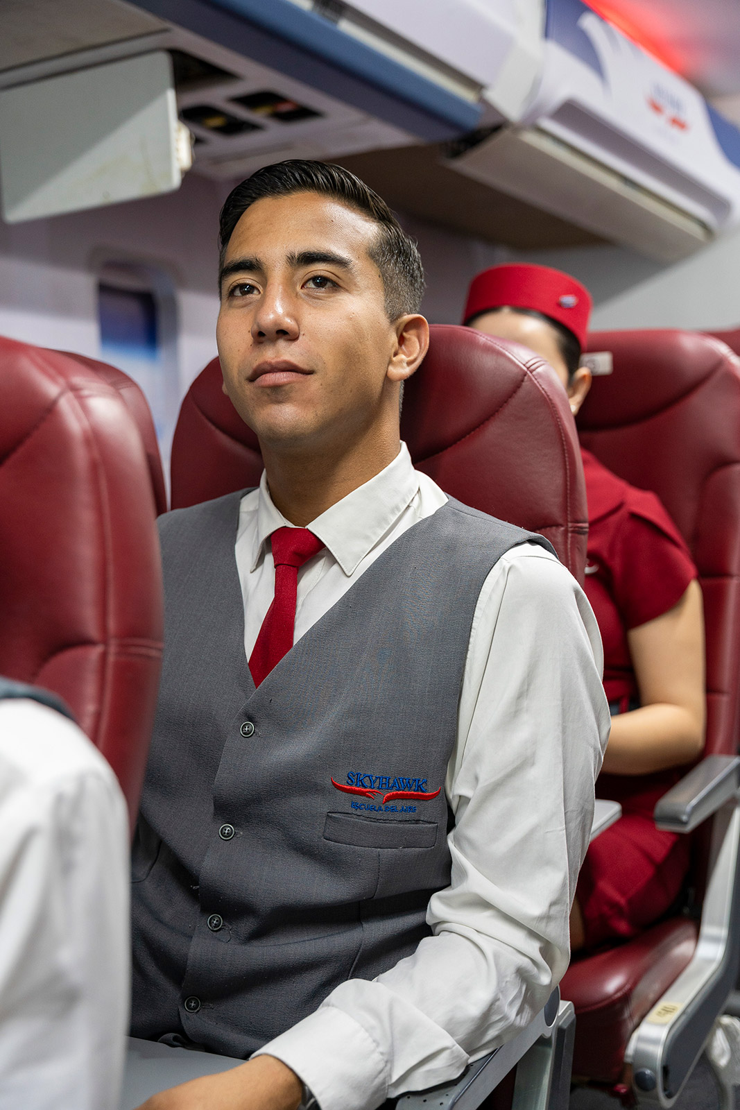 gdl-sobrecargos-salon3-1